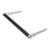 Бампер SPI SM-12682