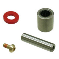 Комплект втулок ведущего вариатора SPI SM-03273