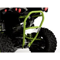 Бампер задний для квадроцикла BRP Maverick X DS