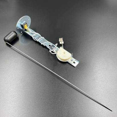 Универсальный датчик уровня топлива 10-180? (DEPO)