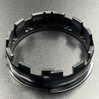 Уплотнительное кольцо рулевого вала BRP Sea-Doo  (JSP)