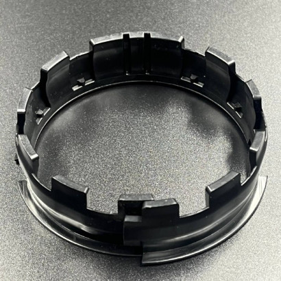 Уплотнительное кольцо рулевого вала BRP Sea-Doo  (JSP)