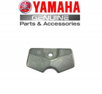 Анод Yamaha 3A - 6L5-45251-03-00