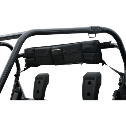 Сумка utv roll cage bag