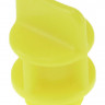 Пробка заливной горловины Suzuki DF8A-30A, масло - 11382-93E00-000