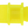 Пробка заливной горловины Suzuki DF8A-30A, масло - 11382-93E00-000