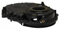 863396001 Лобовина MERCRUISER 3.0/4.3/5.0/5.7L OEM: 863396 (Quicksilver)