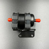 Фильтр топливный тонкой очистки Suzuki DF70-90A (15440-87L11) (HSP)