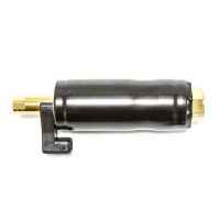 Топливный насос OMC/Volvo Penta 18-7331