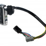 Дистанционное управление Suzuki DF300A (комплект) - 67000-98J09-000