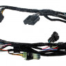 Дистанционное управление Suzuki DF300A (комплект) - 67000-98J09-000