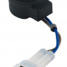 Дистанционное управление Suzuki DF300A (комплект) - 67000-98J09-000