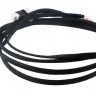 Дистанционное управление Suzuki DF300A (комплект) - 67000-98J09-000