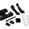 Дистанционное управление Suzuki DF300A (комплект) - 67000-98J09-000