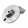 Анод Tecnoseal для Yamaha 300, цинк