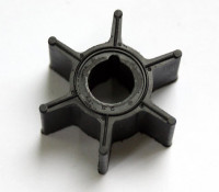 Крыльчатка помпы Tohatsu M 6-9,8B