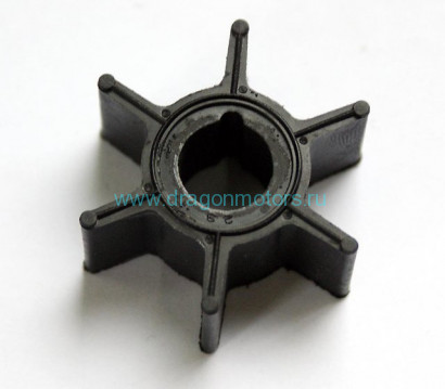 Крыльчатка помпы Tohatsu M 6-9,8B