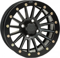 ДИСК ДЛЯ КВАДРОЦИКЛА ITP SD SERIES DUAL BEADLOCK 14SDB19