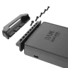 RAM-HOL-TABL22U держатель планшета RAM Tab-Lock для Samsung Galaxy Tab 4 7,0 и др.