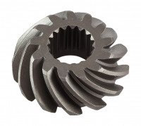 Шестерня Suzuki 57311-97JM0-000