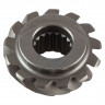 Шестерня Suzuki 57311-97JM0-000