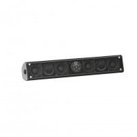Акустическая система  WET SOUNDS STEALTH 6 ULTRA HD CAN‑AM EDITION 