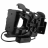 RAM EZ-Roll'r Modular Power + одна док-станция USB Samsung Tab Active3 (RAM-HOL-SAM60PDNU)