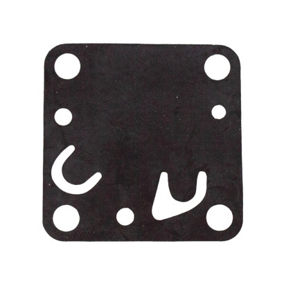 Мембрана топливного насоса Skipper для Yamaha 4-5