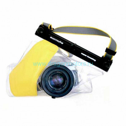 Подводный бокс Ewa-Marine U-F