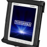 RAM-HOL-TAB9U крепление RAM Tab-Tite для Panasonic Toughpad FZ-A1 в чехле