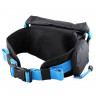 Водонепроницаемая сумка OverBoard OB1049LB - Waterproof Waist Pack - 2L (Light Blue)