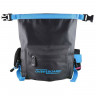 Водонепроницаемая сумка OverBoard OB1049LB - Waterproof Waist Pack - 2L (Light Blue)