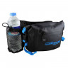 Водонепроницаемая сумка OverBoard OB1049LB - Waterproof Waist Pack - 2L (Light Blue)