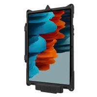 RAM-GDS-SKIN-SAM76-NG IntelliSkin Next Gen для Samsung Tab S7 11 SM-T870