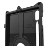 RAM-GDS-SKIN-SAM76-NG IntelliSkin Next Gen для Samsung Tab S7 11 SM-T870