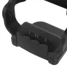 RAM-HOL-PAN11PU Док-станция RAM Powered Dock для Panasonic Toughbook FZ-N1 и FZ-F1