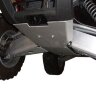 Комплект защиты для квадроцикла Arctic Cat 1000 Thundercat "Ricochet"