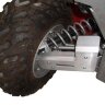 Комплект защиты для квадроцикла Arctic Cat 1000 Thundercat "Ricochet"