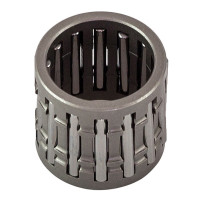 Подшипник Skipper для Yamaha (SK93310-320U2)