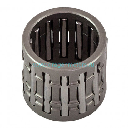 Подшипник Skipper для Yamaha (SK93310-320U2)