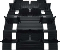 Гусеница снегохода M 67 3R FC 15\"x141\"x2,62\" 3\" GP02110