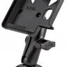 RAM-B-138-GA32U Морское крепление RAM для Garmin nuvi 220, 500, 510, 550 и zumo 220, муфта 95 мм
