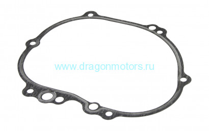 Прокладка картера двигателя Suzuki 11351-91J00-000