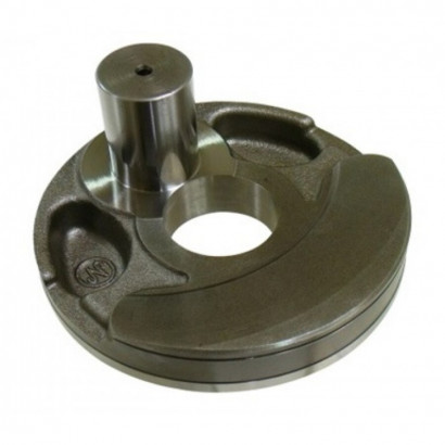Щека коленвала Polaris 600 (PTO, MAG) SM-09358