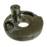 Щека коленвала Polaris 600 (PTO, MAG) SM-09358