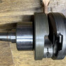 Щека коленвала Polaris 600 (PTO, MAG) SM-09358