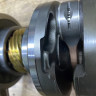 Щека коленвала Polaris 600 (PTO, MAG) SM-09358