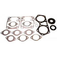 Полный комплект прокладок Arctic Cat 570F 09-711270