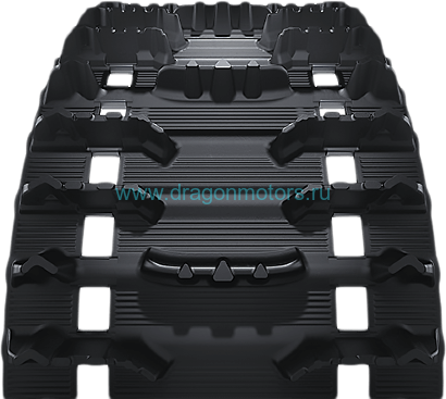 TALON 45 (15 x 129 x 1.77) шаг 2,86"
