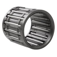 Подшипник игольчатый KIMPEX (09-505)